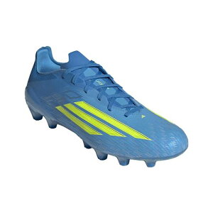 adidas�i�A�f�B�_�X�j�@JR9604�@�T�b�J�[�@�X�p�C�N�@F50 PRO HG/AG JAPAN 26Q1