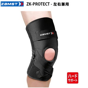 �U���X�g�iZAMST�j�@381701�`381705 �G�p�T�|�[�^�[�@ZK-PROTECT ���E���p 26SS