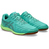 ＜限定クーポン発行中 8/11 01:59まで 楽天お買い物マラソン＞ asics（アシックス）　1113A037 300　フッ…