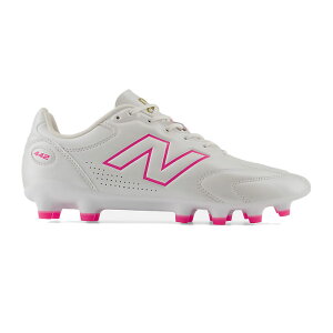 �j���[�o�����X�inew balance�j�@U42H5TE2E�@�T�b�J�[�@�X�p�C�N�@442 PRO HG/AG V3 26SS