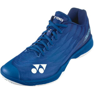 Yonex�i���l�b�N�X�j�@SHBAZ2M�@019�@�o�h�~���g���@�V���[�Y�@�p���[�N�b�V���� �G�A���XZ�@25FW