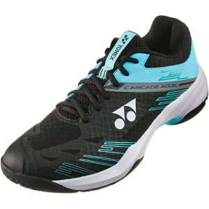 Yonex�i���l�b�N�X�j�@SHBCA1W�@381�@�o�h�~���g���@�V���[�Y�@�p���[�N�b�V���� �J�X�P�[�h�A�N�Z�� ���C�h�@25FW
