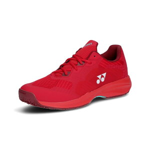 ������N�[�|�����s�� 7/4 20���` �y�V���������}���\���� Yonex�i���l�b�N�X�j�@SHTSCMG�@001�@�e�j�X�@�V���[�Y�@�p���[�N�b�V���� �\�j�P�[�W GC �N���[�E������l�H�ŗp�@25FW