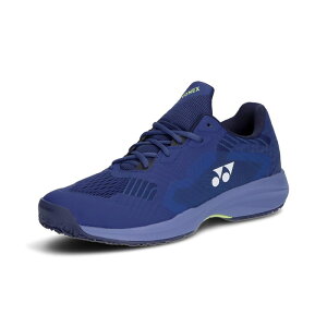 ������N�[�|�����s�� 7/4 20���` �y�V���������}���\���� Yonex�i���l�b�N�X�j�@SHTSCMG�@019�@�e�j�X�@�V���[�Y�@�p���[�N�b�V���� �\�j�P�[�W GC �N���[�E������l�H�ŗp�@25FW