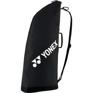 Yonex�i���l�b�N�X�j�@BAG2531T�@007�@�e�j�X�@���P�b�g�P�[�X2 �e�j�X2�{����@25FW