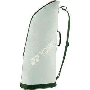 Yonex�i���l�b�N�X�j�@BAG2531T�@647�@�e�j�X�@���P�b�g�P�[�X2 �e�j�X2�{����@25FW