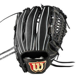 野球グローブ 硬式グラブ Wilson」の人気商品一覧・価格比較 - 価格.com