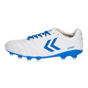 �q���������ihummel�j�@HAS1246SW2 1060�@�T�b�J�[�@�X�p�C�N�@VORART ���H���[�g 3 �A�J�f�~�[ �X�[�p�[���C�h 26SS