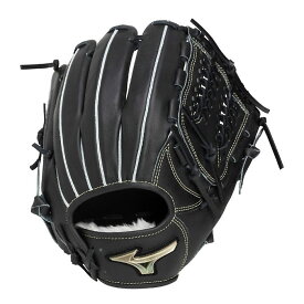 ＜限定クーポン発行中 7/26 01:59まで 楽天お買い物マラソン＞ ミズノ（MIZUNO）　1AJGB34000 09　野球　グラブ　ゴールデンエイジ 軟式用 ＜グローバルエリート＞ オールラウンド用 26SS