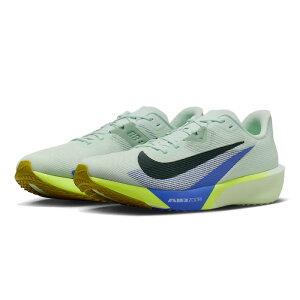 �i�C�L�iNIKE�j�@FV6040 300�@�����j���O�V���[�Y�@AIR ZOOM RIVAL FLY �G�A �Y�[�� ���C�o�� �t���C 4 26SU