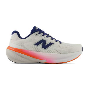 �j���[�o�����X�inew balance�j�@W8602JM2E�@���f�B�[�X�@�����j���O�V���[�Y�@Fresh Foam X 860 v15 26SS
