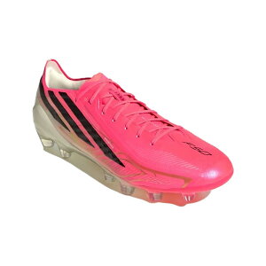 ������N�[�|�����s�� 6/26 01:59�܂� �y�V���������}���\���� adidas�i�A�f�B�_�X�j�@HQ0020�@�T�b�J�[�@�X�p�C�N�@F50 HYPERFAST ELITE HG/AG 26Q3
