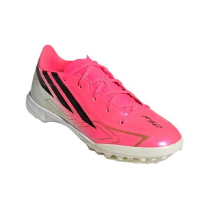 ������N�[�|�����s�� 6/26 01:59�܂� �y�V���������}���\���� adidas�i�A�f�B�_�X�j�@KK1319 �T�b�J�[�@�W���j�A �g���[�j���O�V���[�Y�@F50 HYPERFAST LEAGUE TF 26Q3