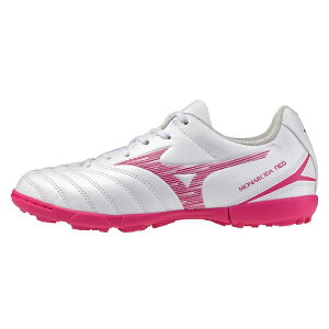 �~�Y�m�iMIZUNO�j�@P1GE262564�@�T�b�J�[�@�W���j�A �g���[�j���O�V���[�Y MONARCIDA ���i���V�[�_ NEO 3 SELECT Jr AS 26SS