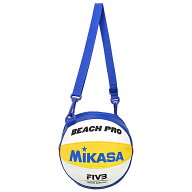 ＜限定クーポン発行中 9/24 01:59まで 楽天お買い物マラソン＞ ミカサ（MIKASA）　ACBGBV550C　ビーチバ…