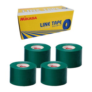 �~�J�T�iMIKASA�j�@LTV5025G �}���`SP ���C���e�[�v �L�т�^�C�v 5cm�� 4������ �O���[�� 26SS