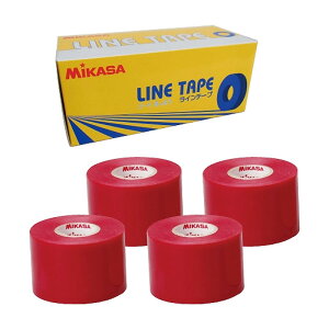 �~�J�T�iMIKASA�j�@LTV5025R �}���`SP ���C���e�[�v �L�т�^�C�v 5cm�� 4������ ���b�h 26SS