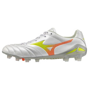 �~�Y�m�iMIZUNO�j�@P1GA262054�@�T�b�J�[�@�X�p�C�N�@MONARCIDA ���i���V�[�_ NEO 3 ELITE 26AW