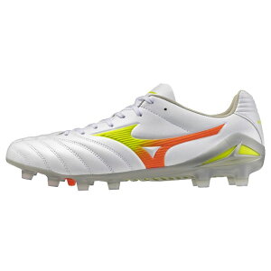 �~�Y�m�iMIZUNO�j�@P1GA262254�@�T�b�J�[�@�X�p�C�N�@MONARCIDA ���i���V�[�_ NEO 3 PRO 26AW