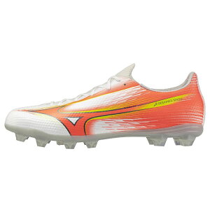 �~�Y�m�iMIZUNO�j�@P1GA266554�@�T�b�J�[�@�X�p�C�N�@�~�Y�m �A���t�@ 3 SELECT 26AW