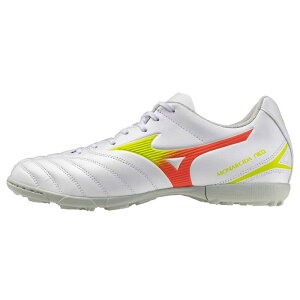 �~�Y�m�iMIZUNO�j�@P1GD262554�@�T�b�J�[�@�g���[�j���O�V���[�Y�@MONARCIDA ���i���V�[�_ NEO 3 SELECT AS 26AW
