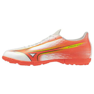 �~�Y�m�iMIZUNO�j�@P1GD266554�@�T�b�J�[�@�g���[�j���O�V���[�Y�@�~�Y�m �A���t�@ 3 SELECT AS 26AW