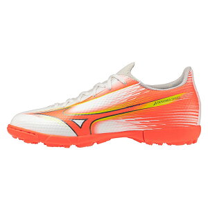 �~�Y�m�iMIZUNO�j�@P1GE266554 �T�b�J�[ �g���[�j���O�V���[�Y�@�W���j�A�@�~�Y�m �A���t�@ 3 SELECT Jr AS 26AW