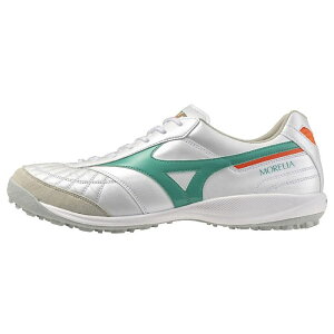 ������N�[�|�����s�� 8/11 01:59�܂� �y�V���������}���\���� �~�Y�m�iMIZUNO�j�@Q1GB260235�@�t�b�g�T���@�V���[�Y �l�H�ŗp�@MORELIA �������A SALA JAPAN TF 26AW
