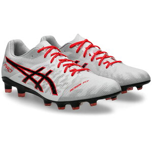 ������N�[�|�����s�� 8/11 01:59�܂� �y�V���������}���\���� asics�i�A�V�b�N�X�j�@1101A071 112�@�T�b�J�[�@�X�p�C�N�@DS LIGHT ACROS PRO ���C�g �A�N���X �v�� 3 �X�^���_�[�h�@26AW