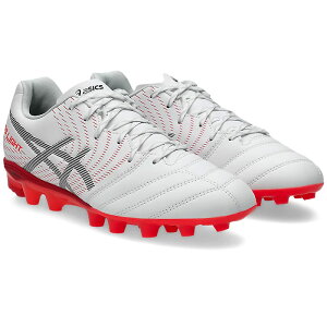 ������N�[�|�����s�� 9/11 01:59�܂� �y�V�X�[�p�[�Z�[���� asics�i�A�V�b�N�X�j�@1104A054 103�@�T�b�J�[�@�X�p�C�N�@�W���j�A�@DS LIGHT �f�B�[�G�X ���C�g JR GS �X�^���_�[�h�@26AW
