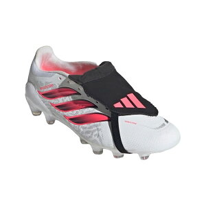 ������N�[�|�����s�� 8/27 09:59�܂� �y�V���������}���\���� adidas�i�A�f�B�_�X�j�@IH7198�@�T�b�J�[�@�X�p�C�N�@PREDATOR �v���f�^�[ LEAGUE �t�H�[���f�B���O�^�� HG/AG 26Q3