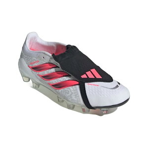 ������N�[�|�����s�� 9/11 01:59�܂� �y�V�X�[�p�[�Z�[���� adidas�i�A�f�B�_�X�j�@KH6261�@�T�b�J�[�@�X�p�C�N�@PREDATOR �v���f�^�[ PRO �t�H�[���f�B���O�^�� HG/AG 26Q3