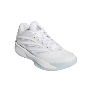 �_5��0�̂�����200�~OFF�N�[�|���I����Ɋy�V�J�[�h���I�g�N�^adidas�i�A�f�B�_�X�j�@KH8494 �o�X�P�b�g�{�[�� �V���[�Y CRAZY ENERGY JAPAN �N���C�W�[�G�i�W�[ �W���p�� 26Q3