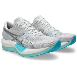 ������N�[�|�����s�� 8/11 01:59�܂� �y�V���������}���\���� asics�i�A�V�b�N�X�j�@1013A183 101�@�����j���O�V���[�Y�@MAGIC SPEED �}�W�b�N �X�s�[�h 5 �X�^���_�[�h�@26AW