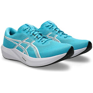 ������N�[�|�����s�� 8/27 09:59�܂� �y�V���������}���\���� asics�i�A�V�b�N�X�j�@1013A237 400�@�����j���O�V���[�Y�@HYPER SPEED �n�C�p�[�X�s�[�h 6 �X�^���_�[�h 26AW