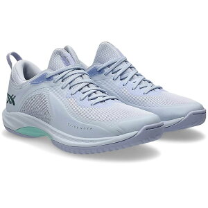 asics�i�A�V�b�N�X�j�@1063A105 403�@�o�X�P�b�g�{�[���@�V���[�Y�@GLIDE NOVA �O���C�h �m���@ FF 4 STANDARD 26AW