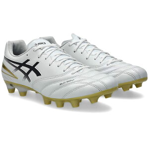 ������N�[�|�����s�� 9/11 01:59�܂� �y�V�X�[�p�[�Z�[���� asics�i�A�V�b�N�X�j�@1103A122 103�@�T�b�J�[�@�X�p�C�N�@DS LIGHT �f�B�[�G�X���C�g PRO WIDE 26AW