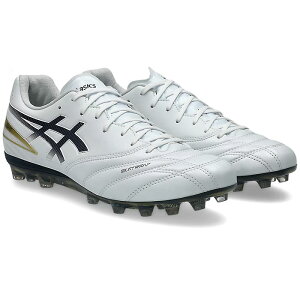 �_MAX800�~OFF�N�[�|���z�z����}���\����9��01:59�܂ŁI�^asics�i�A�V�b�N�X�j�@1103A127 103�@�T�b�J�[�@�X�p�C�N�@DS LIGHT �f�B�[�G�X���C�g PRO AG �l�H�Ő�p 26AW