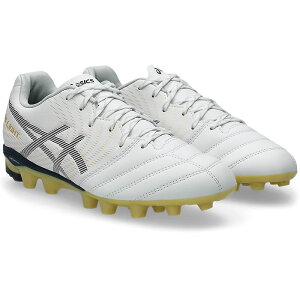 ������N�[�|�����s�� 9/11 01:59�܂� �y�V�X�[�p�[�Z�[���� asics�i�A�V�b�N�X�j�@1104A054 104�@�T�b�J�[�@�X�p�C�N�@�W���j�A�@DS LIGHT �f�B�[�G�X ���C�g JR GS �X�^���_�[�h�@26AW