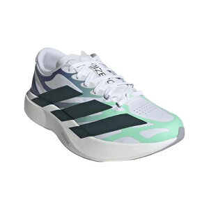 adidas�i�A�f�B�_�X�j�@KJ0423�@�����j���O�V���[�Y�@�����Y�@adiZERO �A�f�B�[�� EVO SL EXO 26Q3