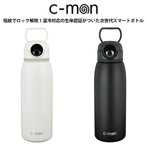 ������N�[�|�����s�� 9/24 01:59�܂� �y�V���������}���\���� C-MON�i�V�[�����j�@CM031000 ���� �W���O�@�w��F�ؕt�� �X�}�[�g�{�g�� C-MON �V�[���� 1000ml 26FW
