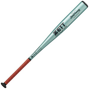 ZETT�i�[�b�g�j�@BAT16384C 2201�@�싅�@�o�b�g�@�d�� ������ ZETTPOWER �[�b�g�p���[ HB 84cm�@26AW