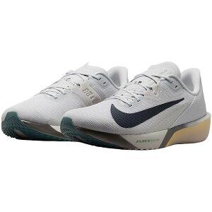�i�C�L�iNIKE�j�@FV6040 004�@�����j���O�V���[�Y�@AIR ZOOM RIVAL FLY �G�A �Y�[�� ���C�o�� �t���C 4 26FA