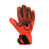 uhlsport（ウールシュポルト）　101137901 01　サッカー　GKグローブ　ウールシュポルト パワーエディシ…
