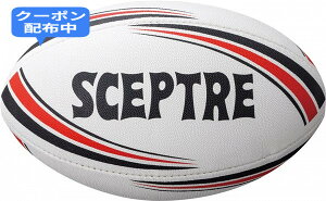 SCEPTRE �Z�v�^�[ �^�O���O�r�[ �{�[�� ���[�X���X SP813 3����