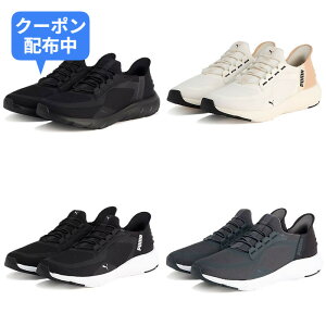 �_�ő�800�~OFF�N�[�|���z�z����I�g�N�Ȋ��Ԃ�17��09:59�܂ŁI�^PUMA�i�v�[�}�j�@311996�@�J�W���A���V���[�Y�@�\�t�g���C�h �t���b�N�X���[�X �C�[�Y�C�� ALT ���C�h 25Q1