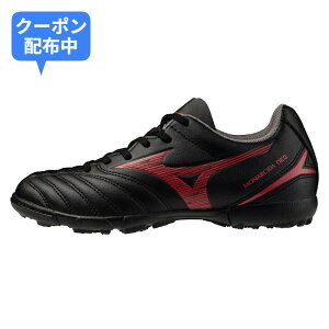 �_MAX800�~OFF�N�[�|���z�z����}���\����9��01:59�܂ŁI�^�~�Y�m�iMIZUNO�j�@P1GE252500�@�T�b�J�[�@�W���j�A �g���[�j���O�V���[�Y MONARCIDA ���i���V�[�_ NEO 3 SELECT Jr AS 26SS