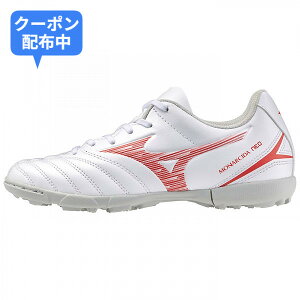 �_MAX800�~OFF�N�[�|���z�z����}���\����9��01:59�܂ŁI�^�~�Y�m�iMIZUNO�j�@P1GE242560�@�T�b�J�[�@�W���j�A �g���[�j���O�V���[�Y MONARCIDA ���i���V�[�_ NEO 3 SELECT Jr AS 24AW