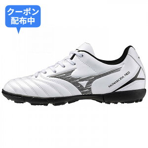 �_���X��10��23:59�܂Ŏg����MAX800�~OFF�N�[�|���z�z����^�~�Y�m�iMIZUNO�j�@P1GE242509�@�T�b�J�[�@�W���j�A �g���[�j���O�V���[�Y MONARCIDA ���i���V�[�_ NEO 3 SELECT Jr AS 24SS