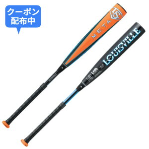 �_5��0�̂�����200�~OFF�N�[�|���I����Ɋy�V�J�[�h���I�g�N�^���C�X�r���X���b�K�[�iLOUISVILLE SLUGGER�j�@WBL4063010 BLOR�@�싅 ���N�d���p�@ ���g�����[�O �o�b�g�@META�i���^�j 25SS